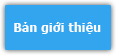 Bản giới thiệu