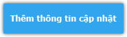 Thêm thông tin cập nhật